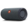 JBL FLIP ESSENTIAL 2 - 1076183 - zdjęcie 3